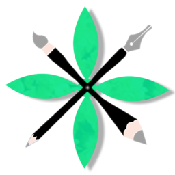 码字风云稳定版