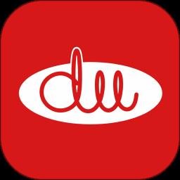 造梦者app最新版