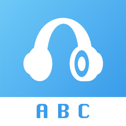 掌上每日英语听力