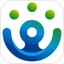 智慧照明管理平台