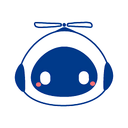 讯飞智能会务1.1.0