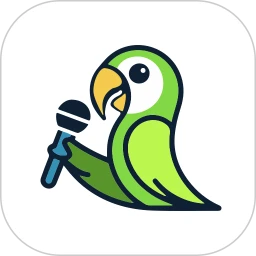 英语少儿去配音