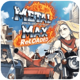 重装机兵2 重制版