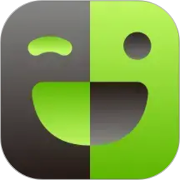 流利说(英语口语学习软件) v10.5.10 安卓版