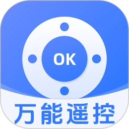 万能手机电视遥控