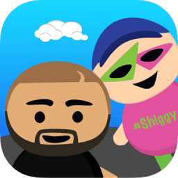 科克爱情挑战赛手游