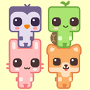 Online Cats – Multiplayer Park安装器