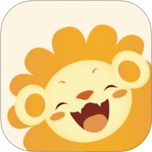 小嘴叭啦