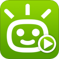 泰捷视频tv版 安卓版6.2.6