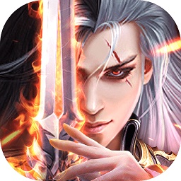 仙宫战纪（GM全免千充）