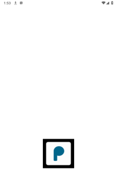 棉花音乐剪辑 棉花音乐剪辑