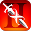 无尽之剑2 Infinity Blade II