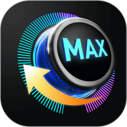 音量扩音器 v2.4.2 安卓版