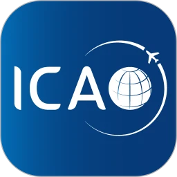 ICAO英语