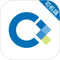 城舟专车司机端