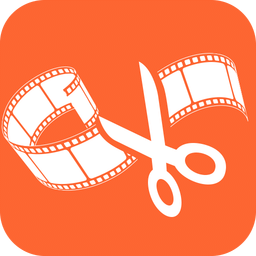 掌乐视频剪辑大师