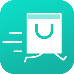 外卖自动接单助手