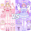 MagicPrincess安装器