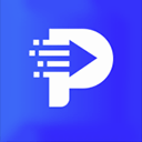 programming hub(编程学习软件) v5.2.56 安卓版