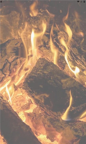 卫星遥感林火监测平台 卫星遥感林火监测平台