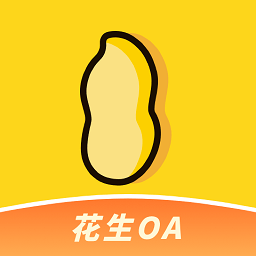 花生宠物