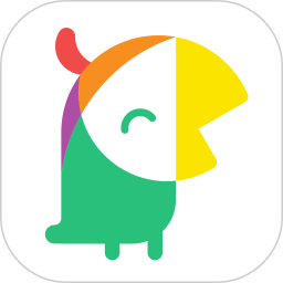 叽里呱啦学英语最新版