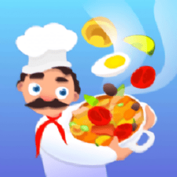 高跟鞋蛋糕制造商