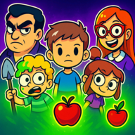 幼儿园3 汉化版