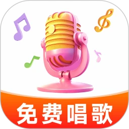 全民唱吧K歌