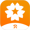 星服务安装维修平台 安卓版v3.2.0
