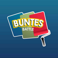 邦特斯战役(Buntes Battle)