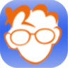 Mobileuncle Tools