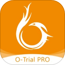 O-Trial PRO官网版