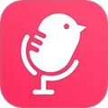 刺鸟配音 安卓版v3.4.8