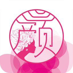 焕颜季