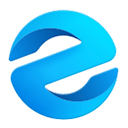 联想浏览器HD版(浏览器应用软件) v2.2.7.0 安卓版