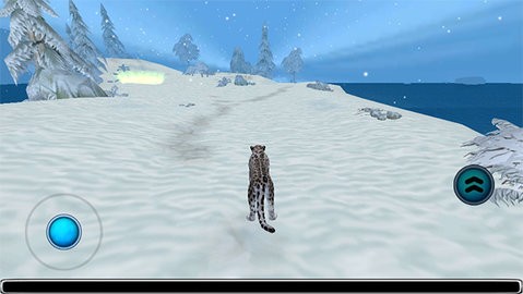 荒野求生大冒险 荒野求生大冒险