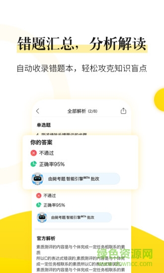 小西考研 小西考研