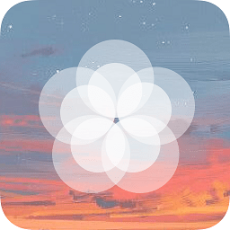 枫知手机主题壁纸