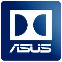 杜比全景声均衡器APP