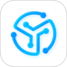 壹联智慧门店官方版