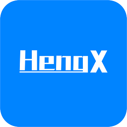 恒星工具箱app(hengxtools)