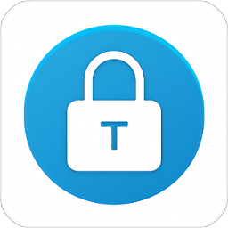  Smart AppLock