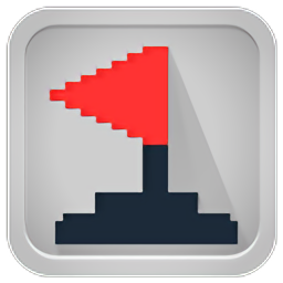 minesweeper go官方版