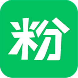微粉大师