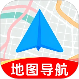 高途语音地图