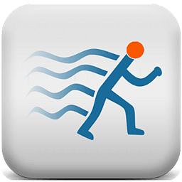 cpu调节器(CPU Adjuster)