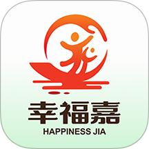 幸福嘉