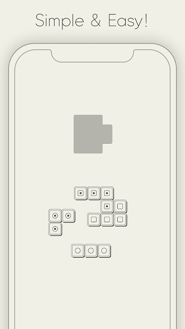 布洛克手机版官方版(Blocko) 布洛克手机版官方版(Blocko)