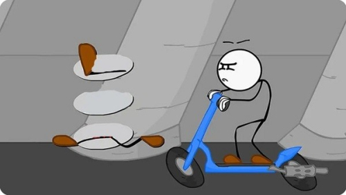 火柴人亨利:偷窃钻石 火柴人亨利:偷窃钻石